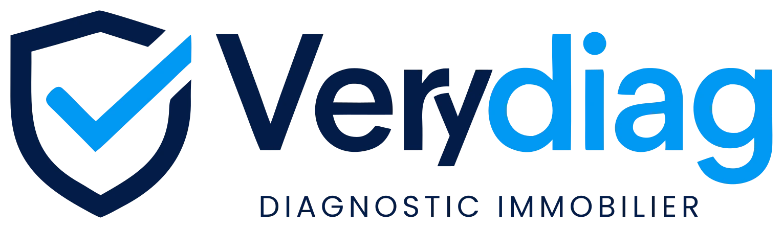 Verydiag, diagnostics immobiliers