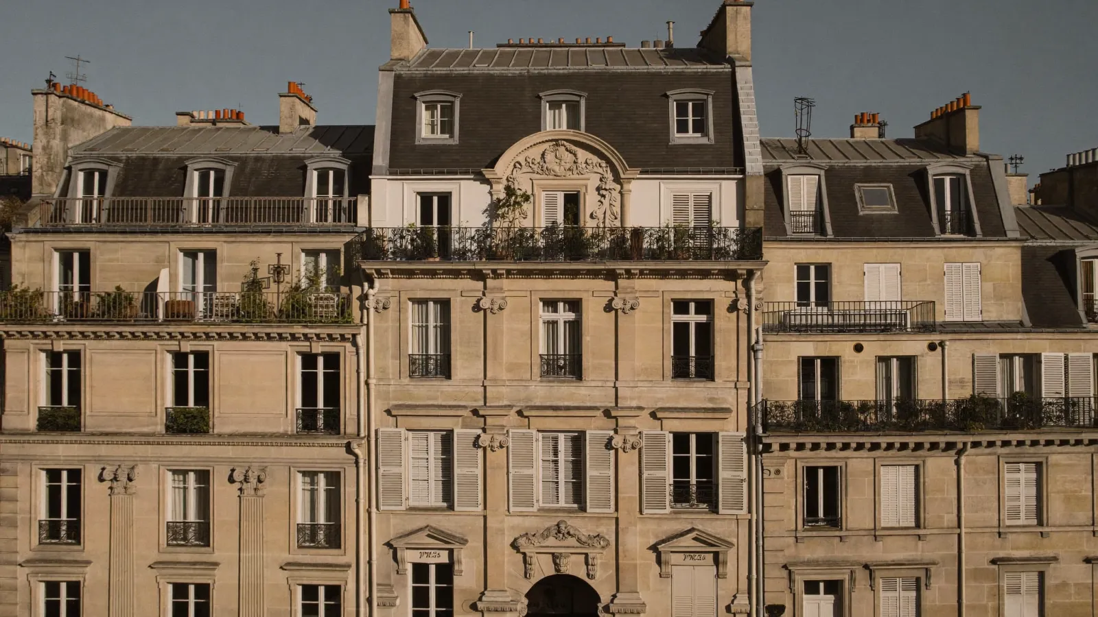 Paris 3e arrondissement (75003) : Haut Marais – Arts-et-Métiers