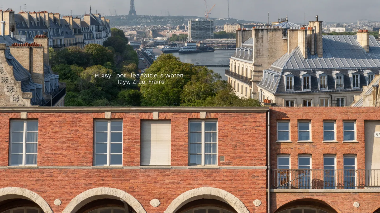 Paris 4e arrondissement (75004) : Marais – Île Saint-Louis