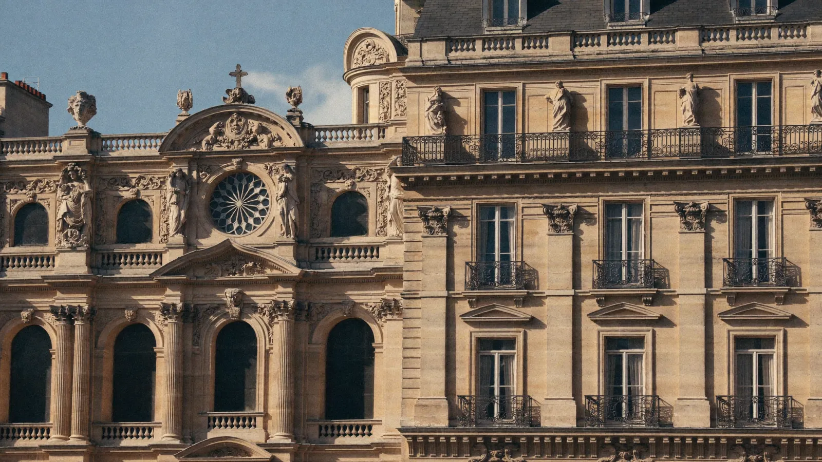 Paris 6e arrondissement (75006) : Saint-Germain – Odéon – Luxembourg