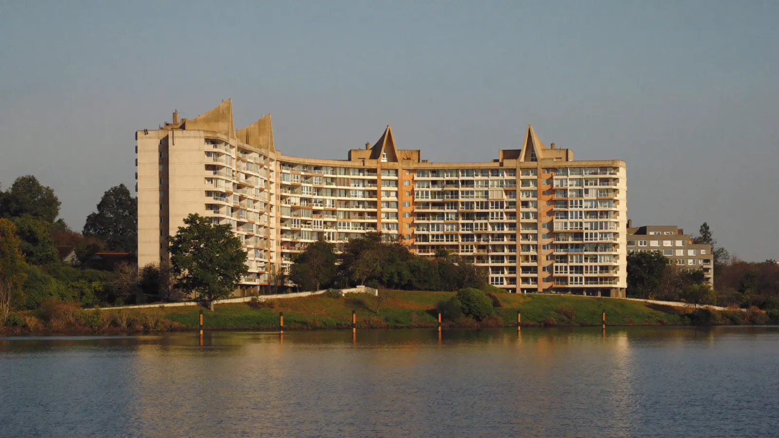 Diagnostic immobilier à Créteil (Val-de-Marne)