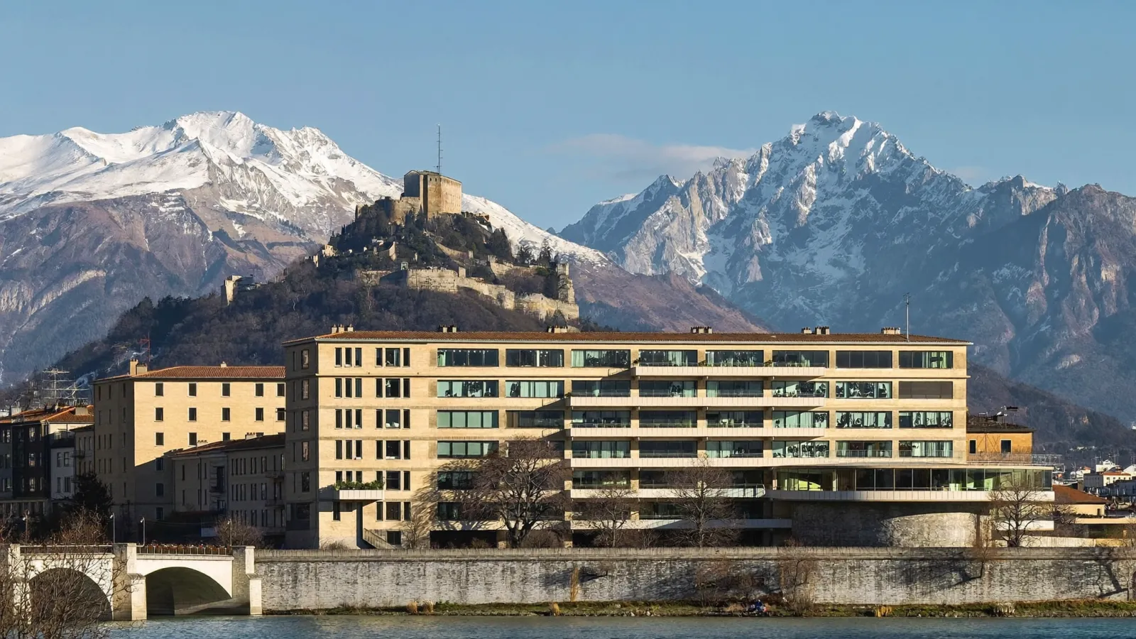 Diagnostic immobilier à Grenoble (Isère)