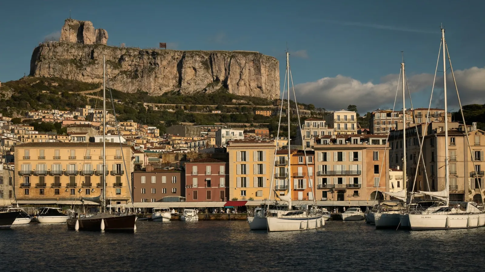 Diagnostic immobilier à Toulon (Var)