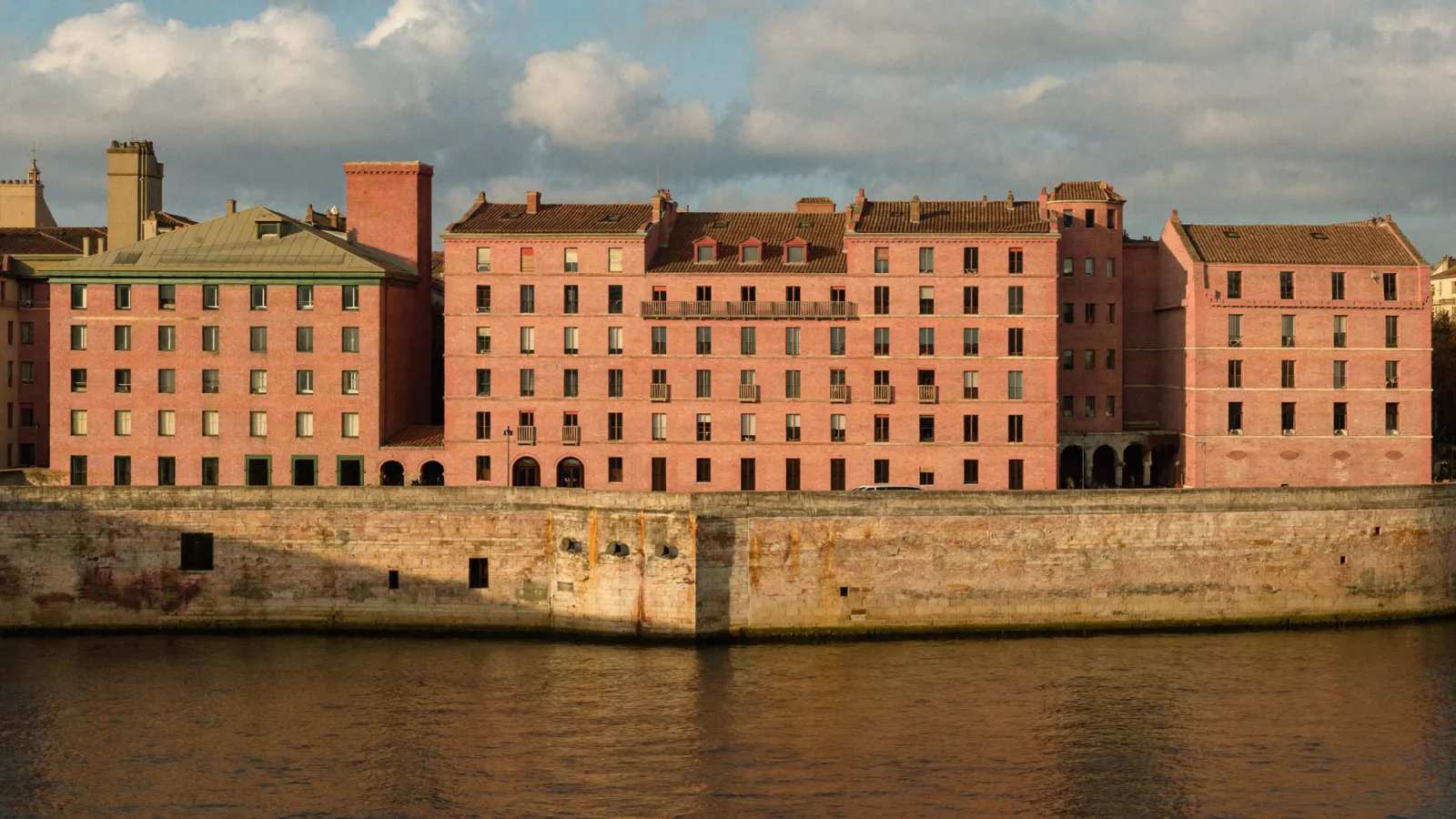 Diagnostic immobilier à Toulouse (Haute-Garonne)
